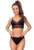 DONNA TOP SOFT 244